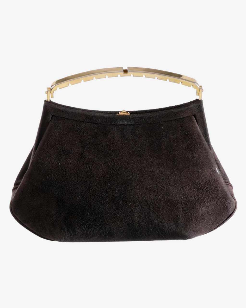 Borsa a mano anni 60