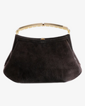 Borsa a mano anni 60