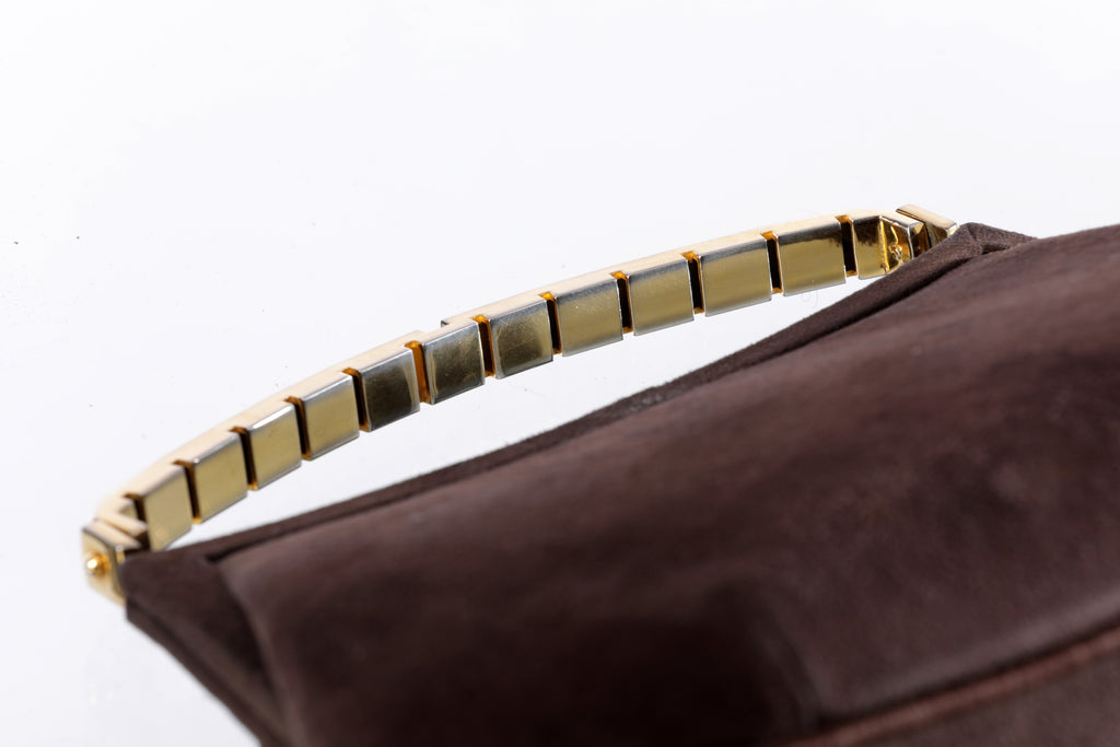 Borsa a mano anni 60