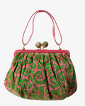 Borsa a mano anni 70 Finardi