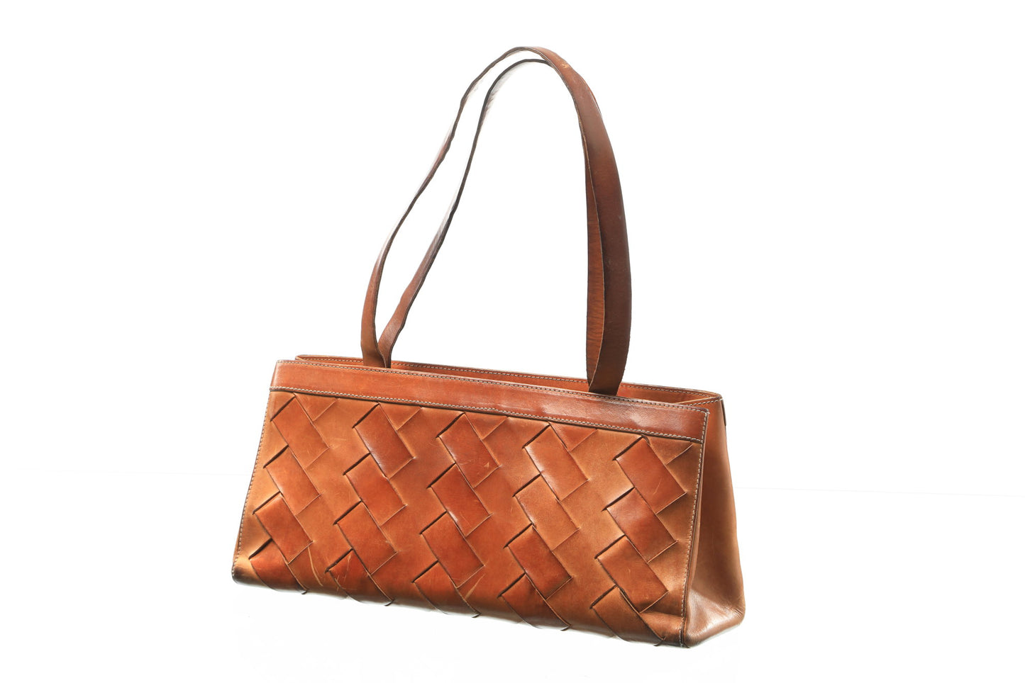 Strenesse shoulder bag Gabriele Strehle - Main Image