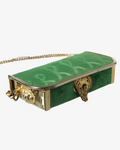 Borsa da sera Roberta di Camerino anni 50