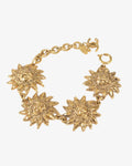 Bracciale Chanel anni 80