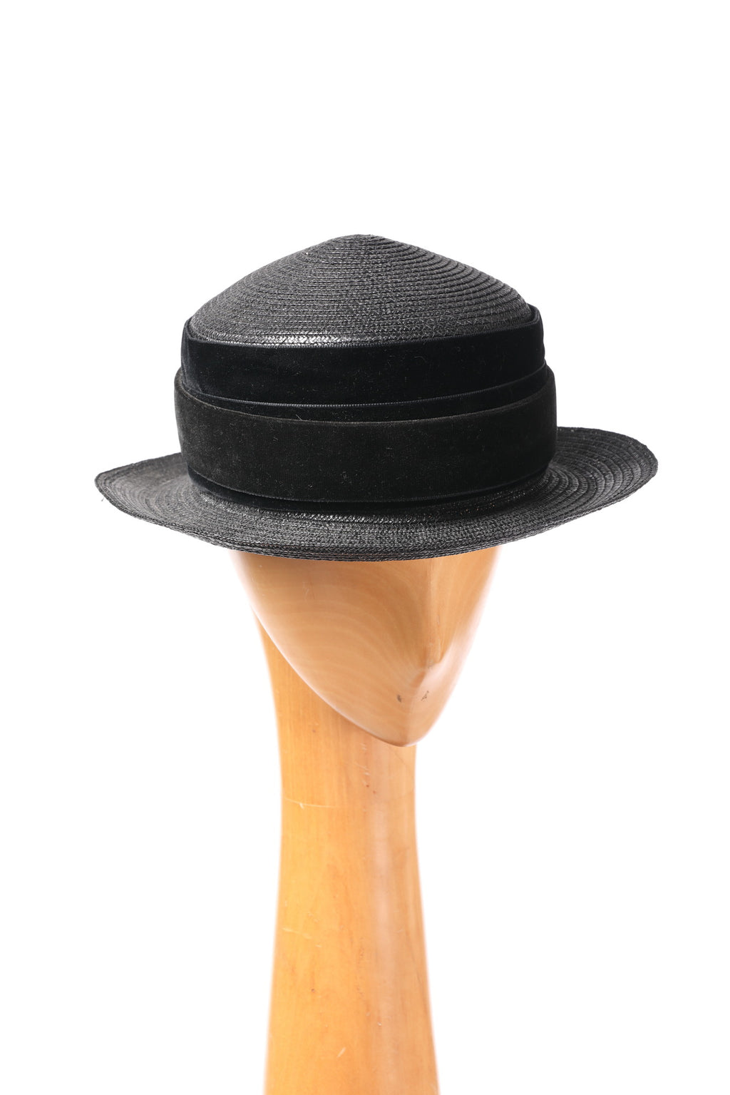 Cappello Jean Barthet Parigi