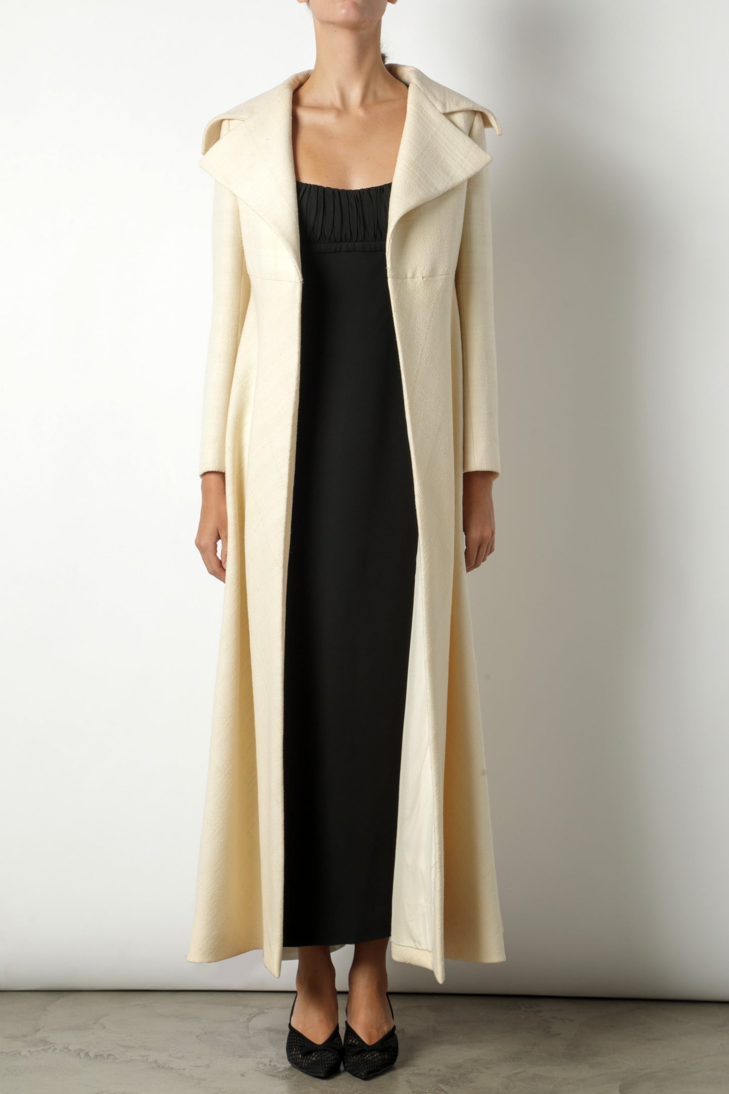 Ektor Roma Ivory Coat