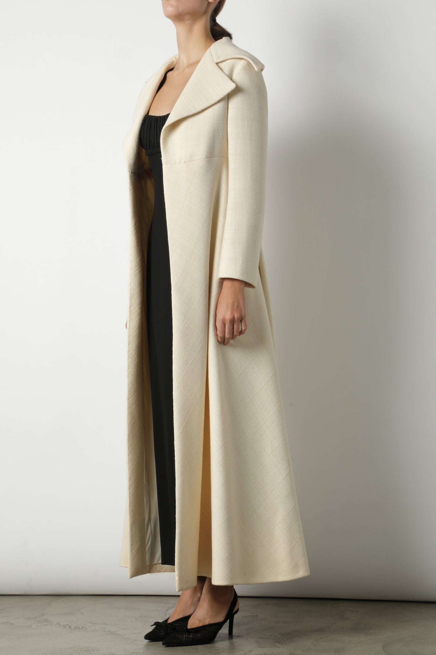 Ektor Roma Ivory Coat