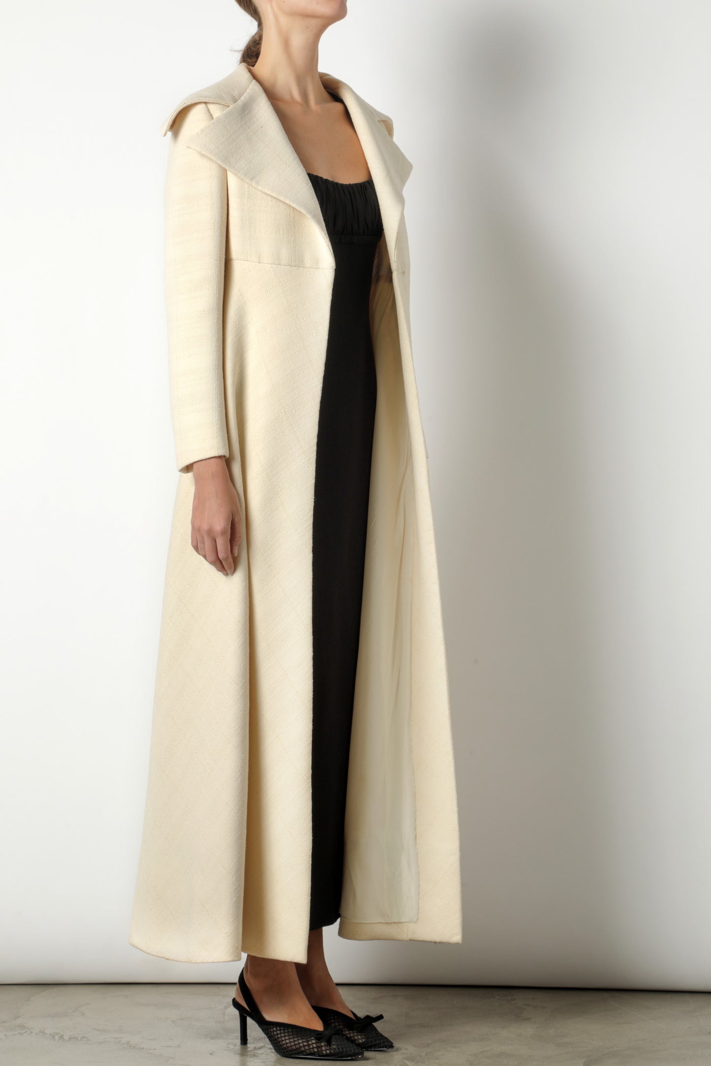 Ektor Roma Ivory Coat