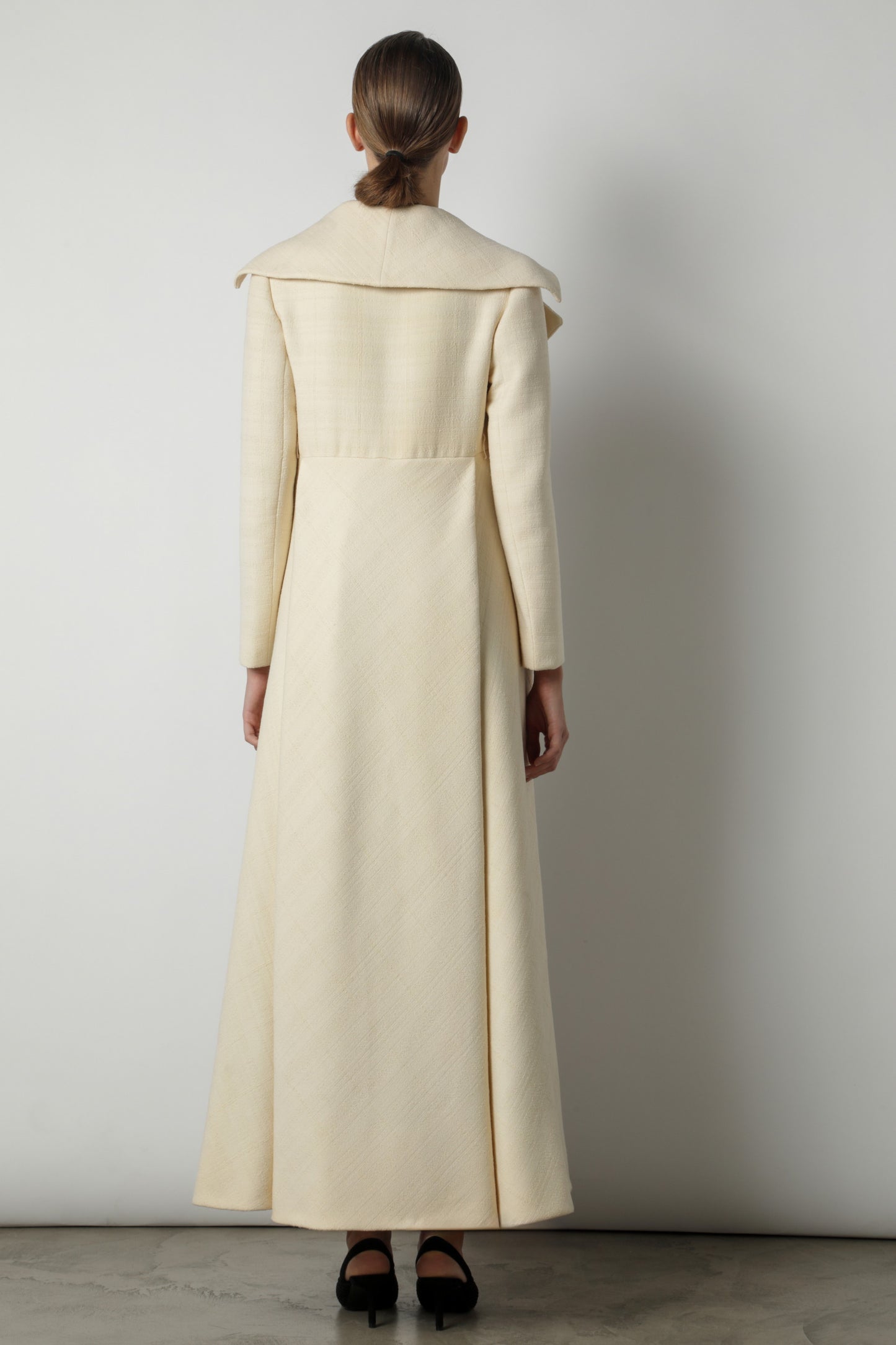 Ektor Roma Ivory Coat