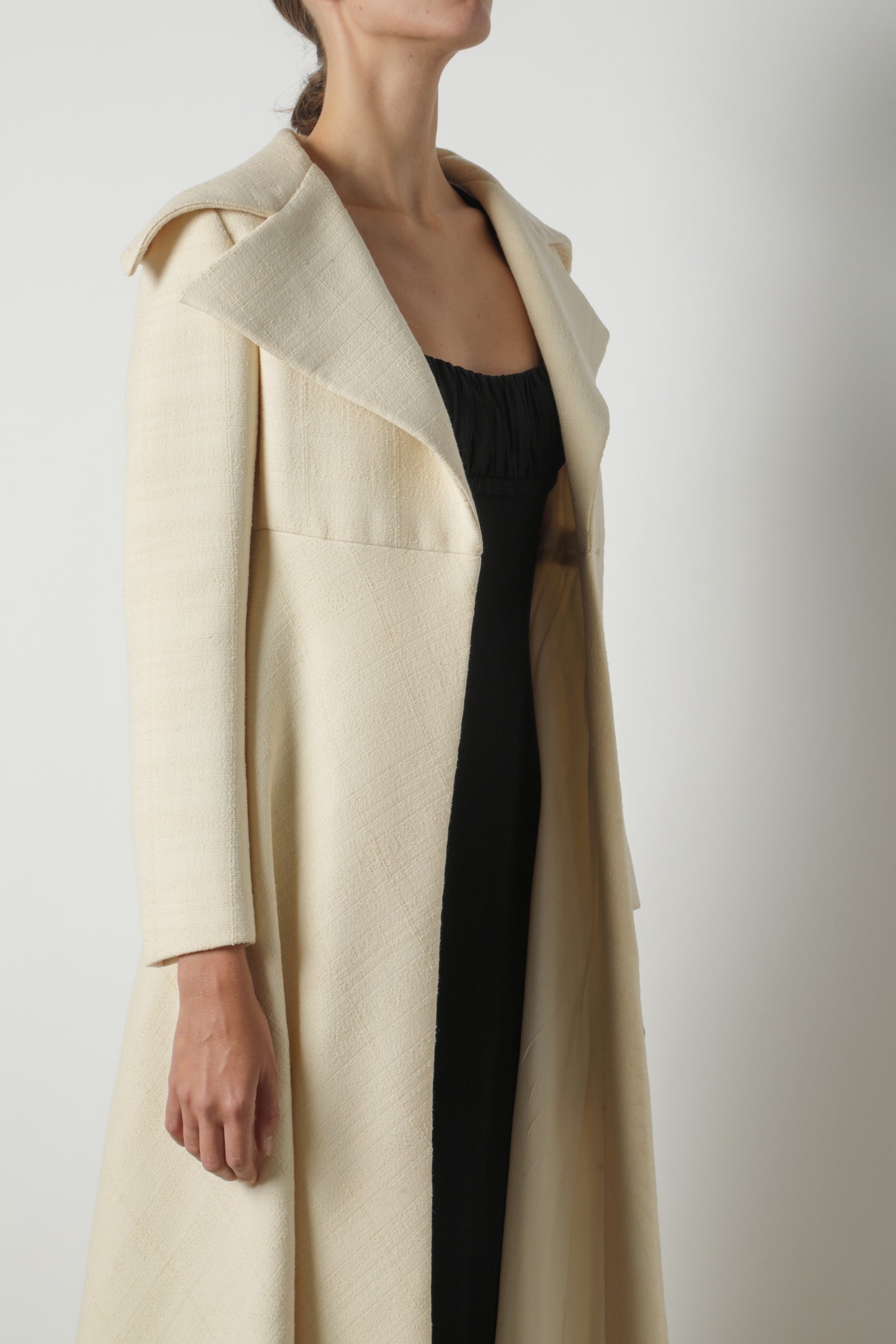 Ektor Roma Ivory Coat