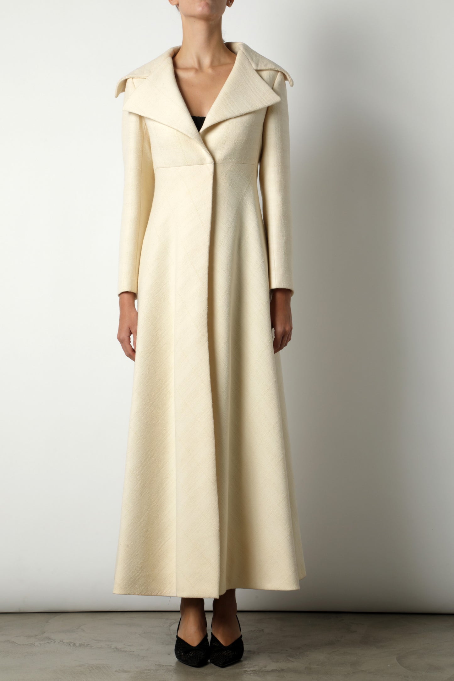 Ektor Roma Ivory Coat