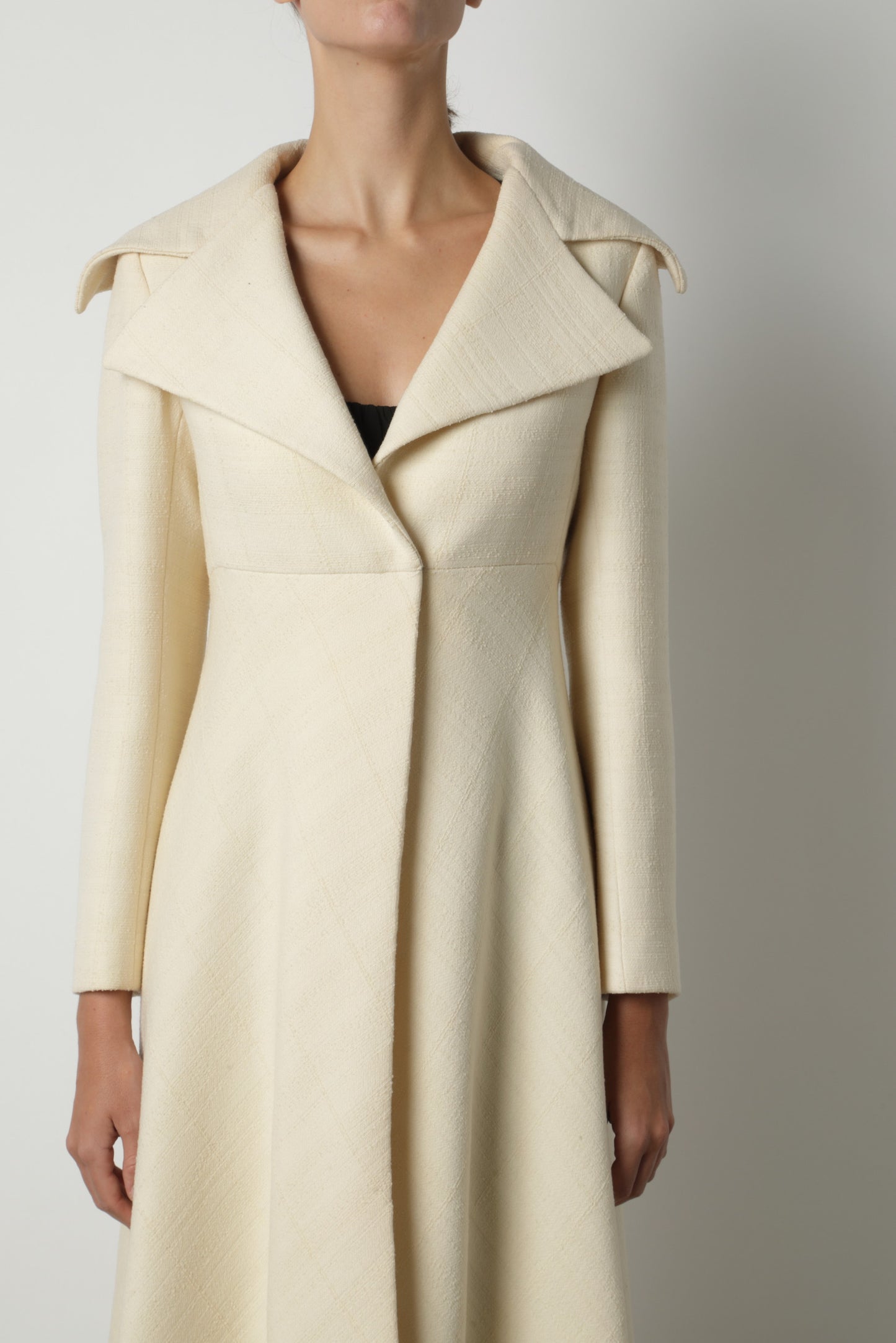 Ektor Roma Ivory Coat