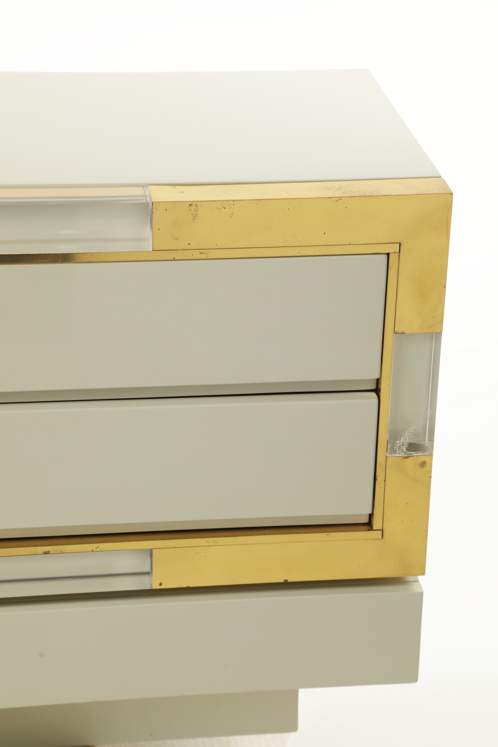 Fabian chest of drawers from the 70s