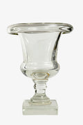 Salviati & C. 1970s cup centerpiece