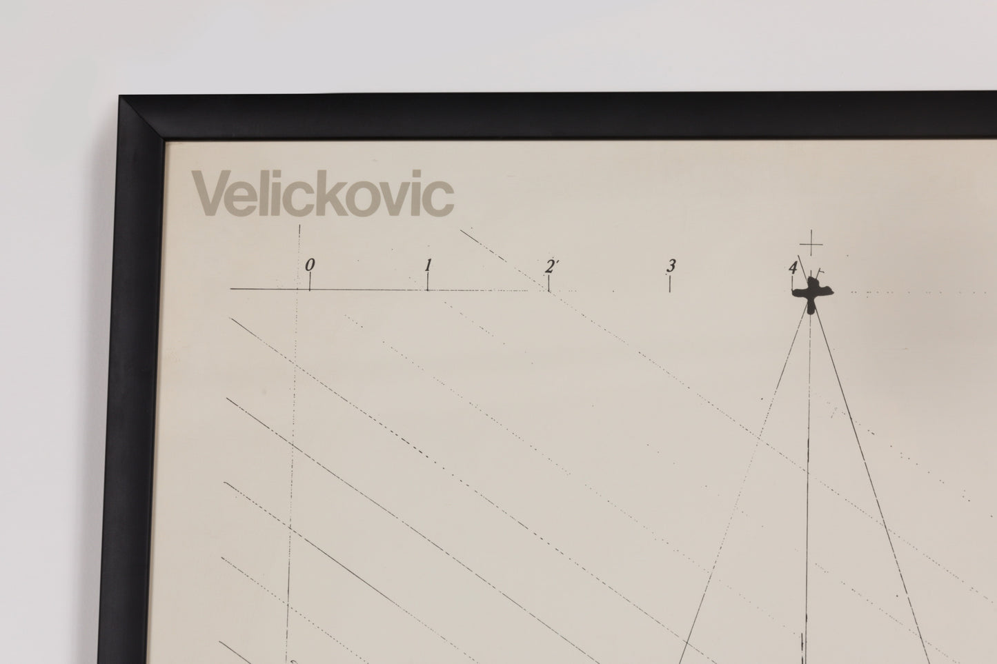 Poster Velickovic