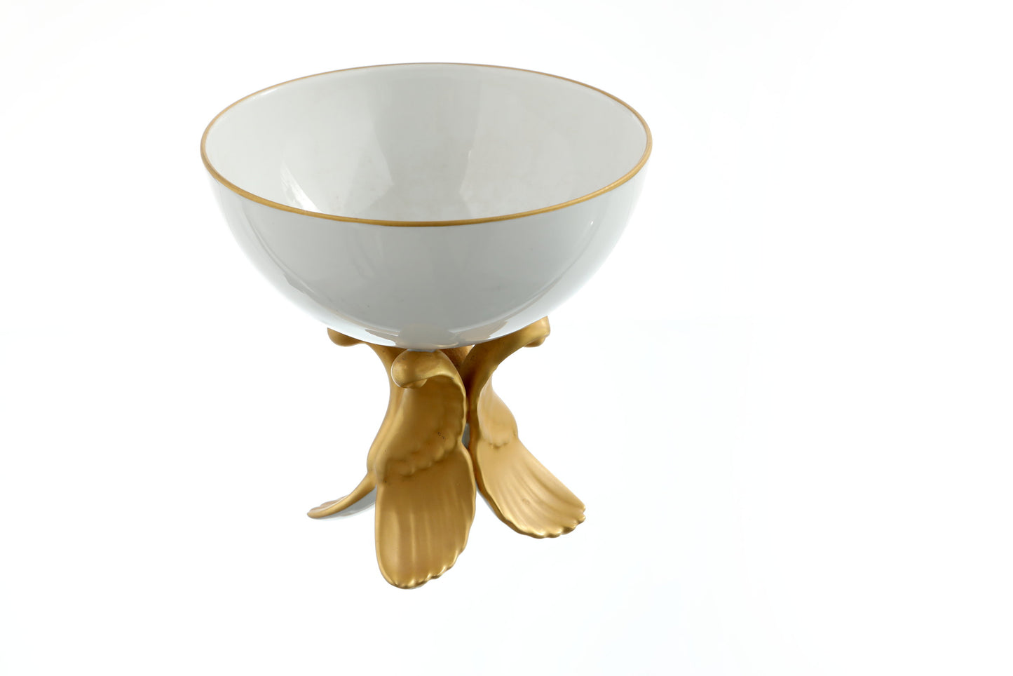 Early twentieth century cup