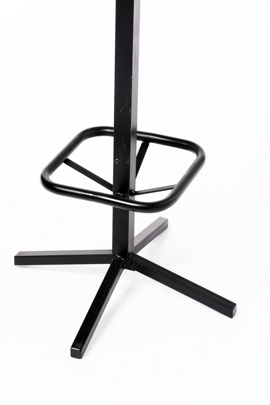 Pair of stools from the 70s