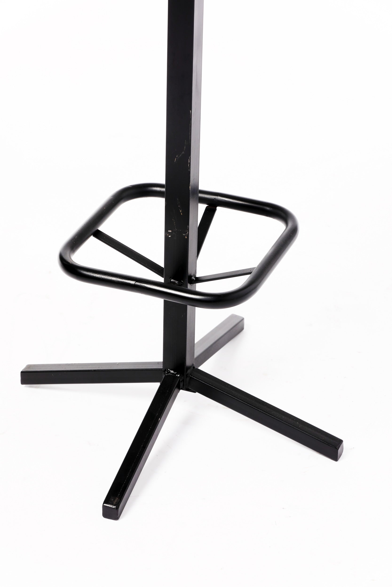 Pair of stools from the 70s