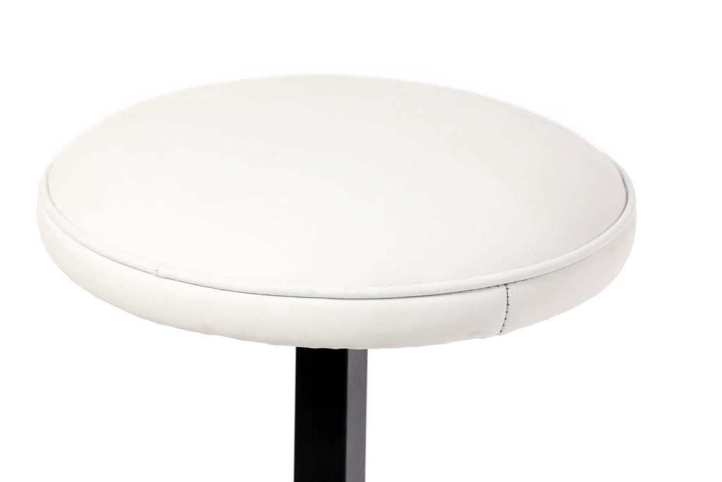 Pair of stools from the 70s