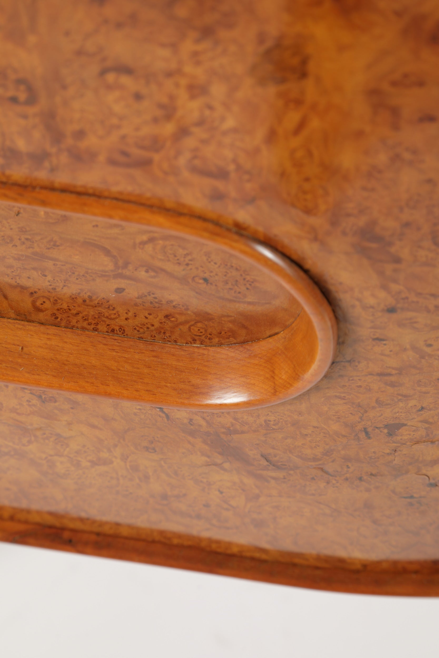 Credenza Fratelli Marelli anni 40