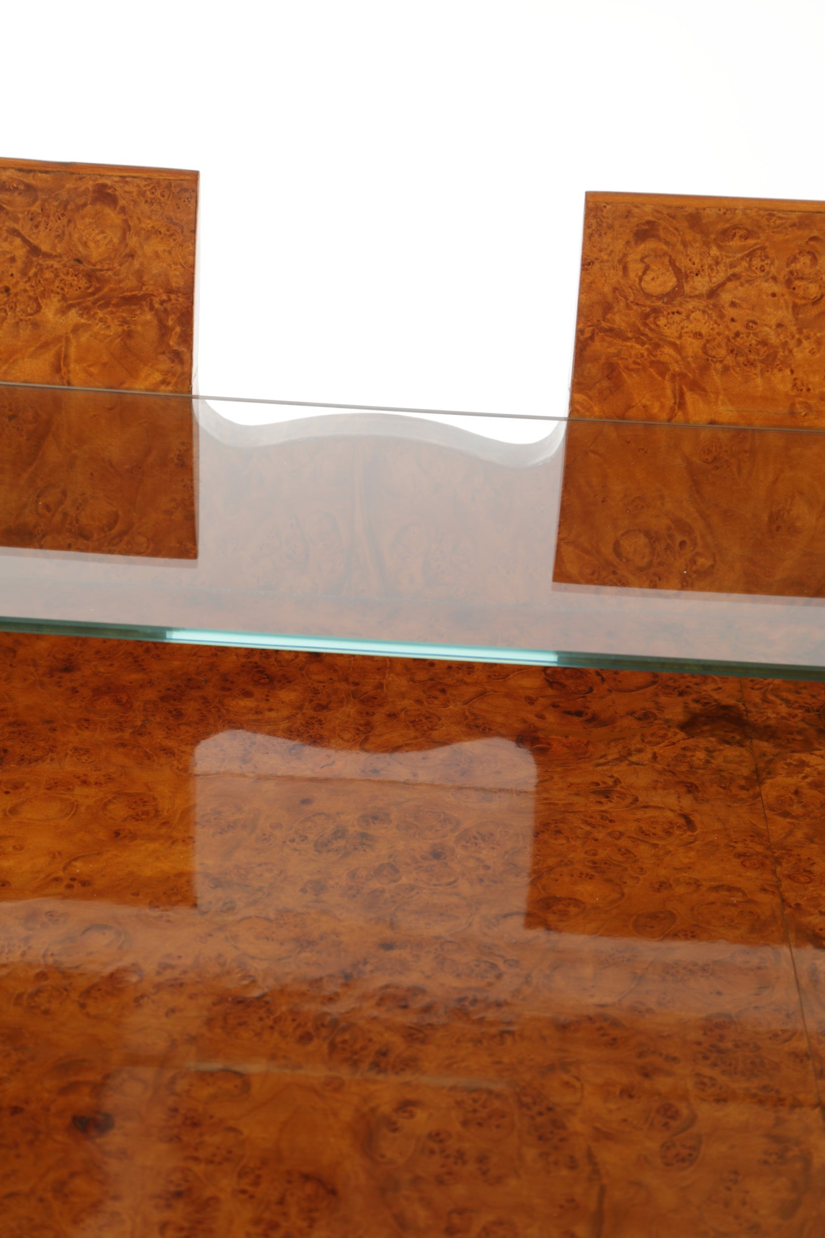 Credenza Fratelli Marelli anni 40