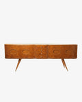 Fratelli Marelli sideboard from the 1940s