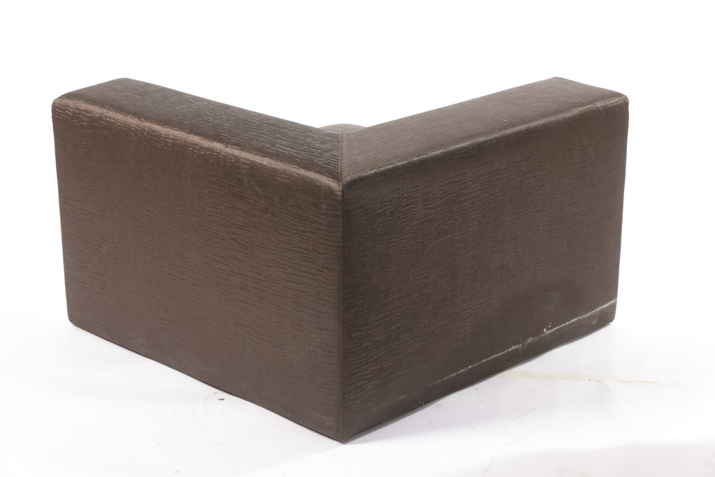 90's modular sofa