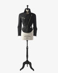 Blouson Thierry Mugler anni 80