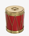 Aldo Tura Ice Bucket for Macabo, 1970s