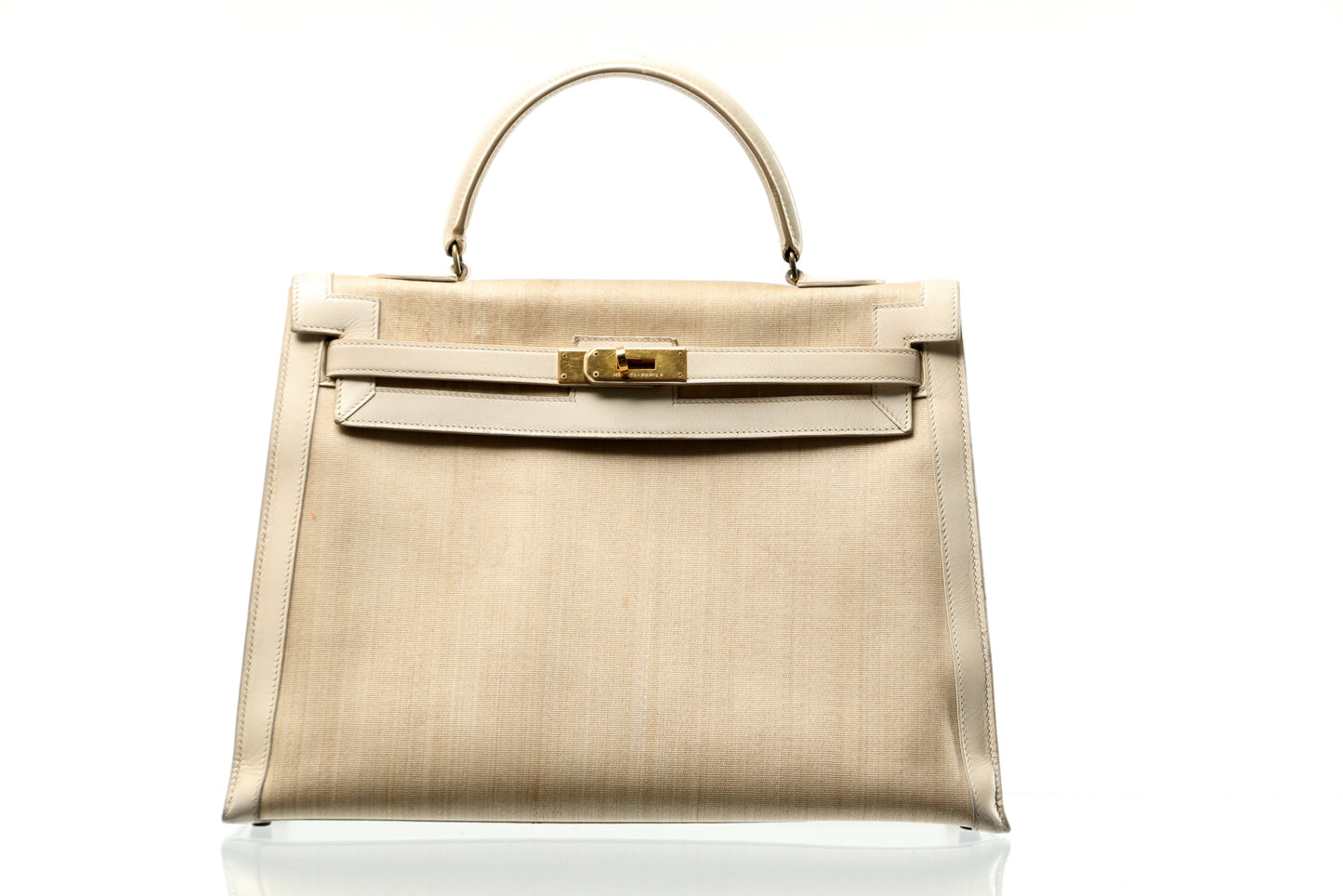 Hermes Kelly 1967