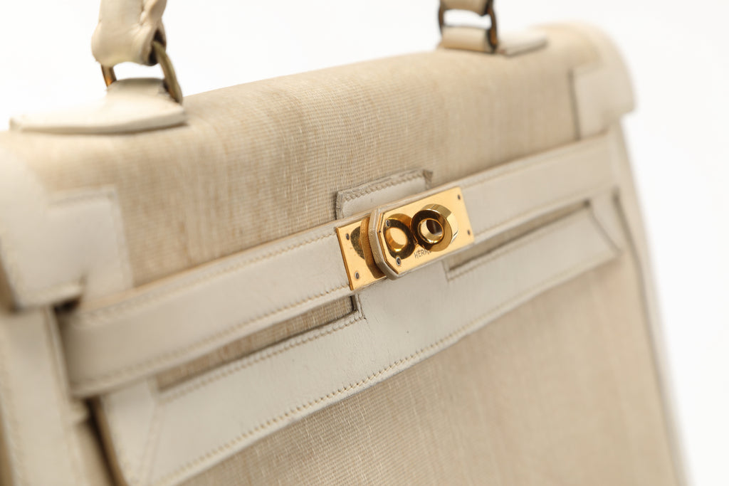 Hermes Kelly 1967