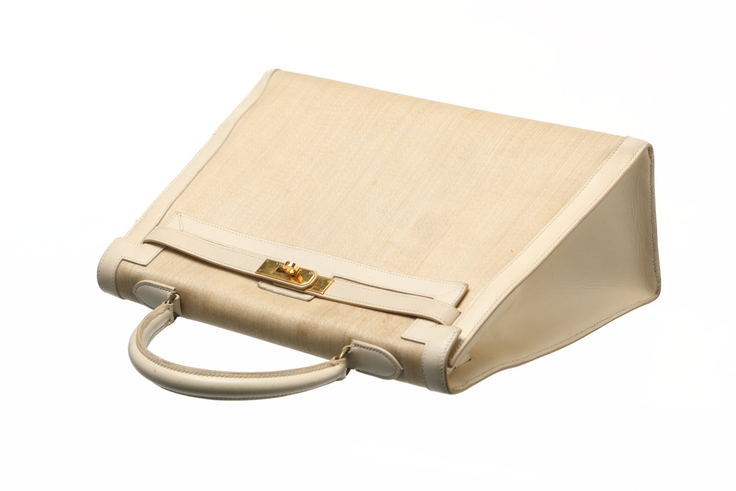 Hermes Kelly 1967