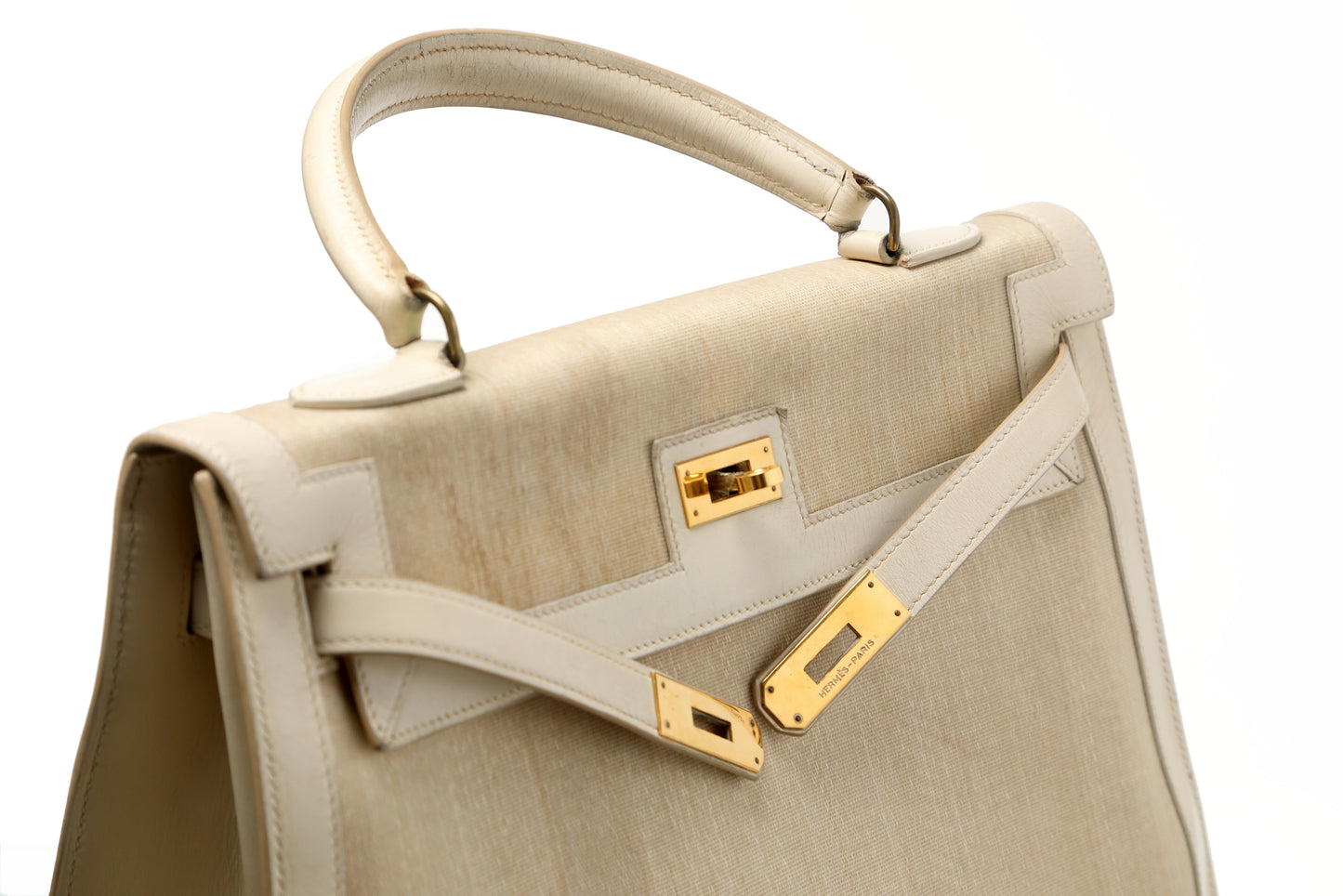 Hermes Kelly 1967