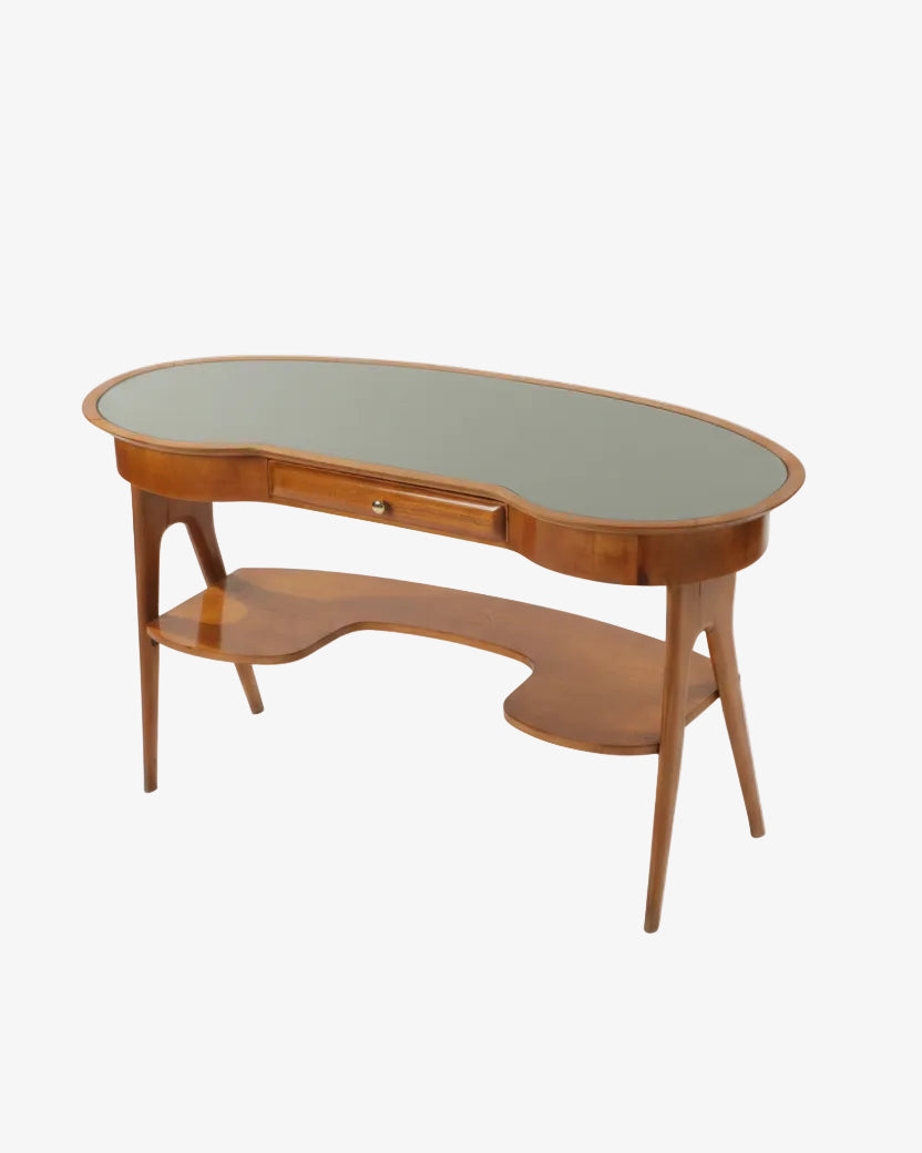 1960s dressing table