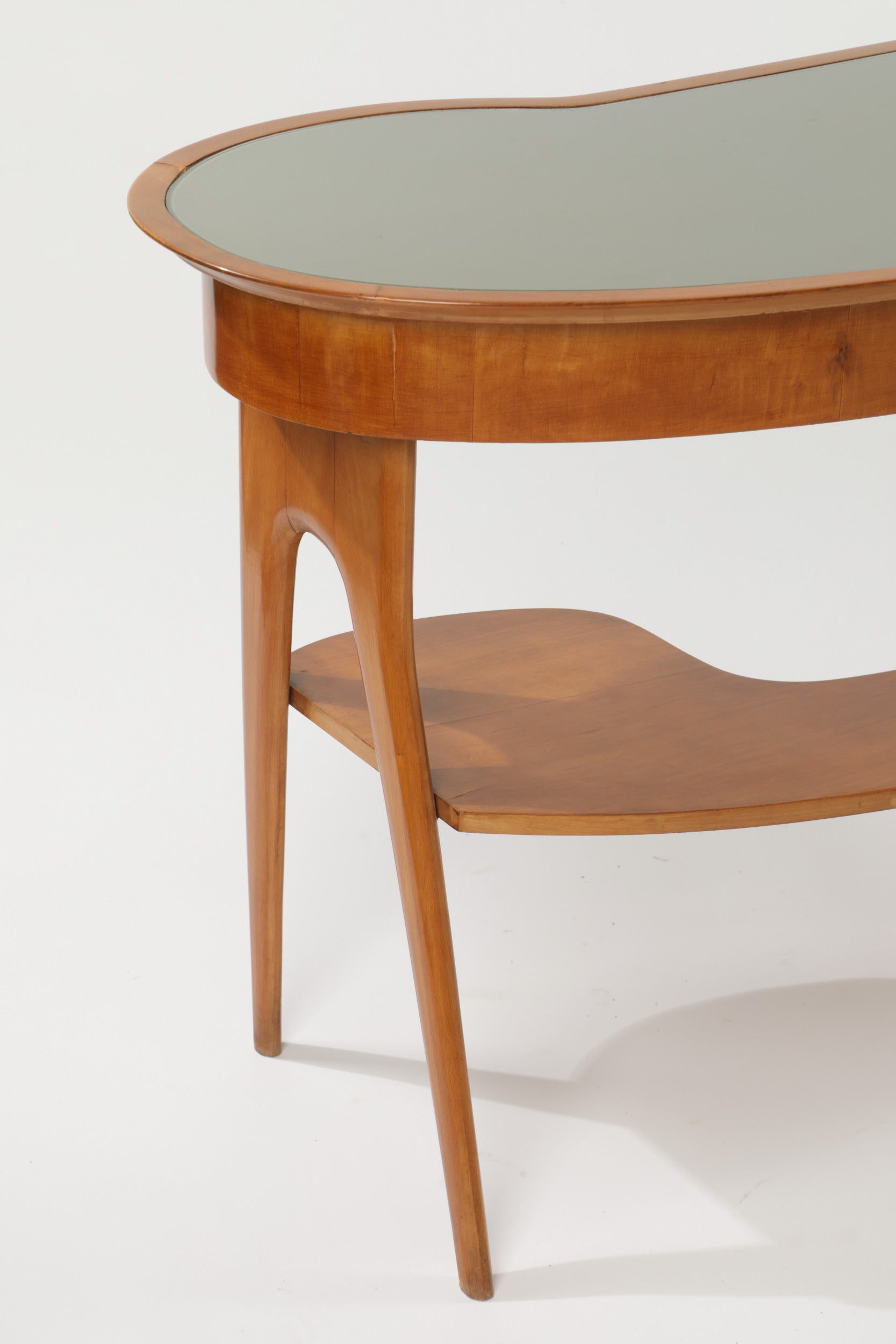 1960s dressing table
