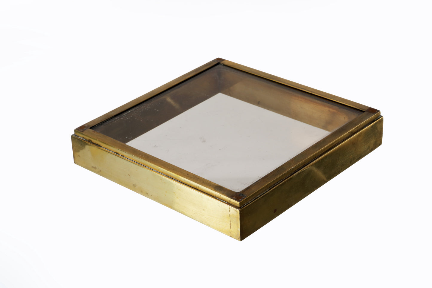 Set scrivania Gabriella Crespi anni 70