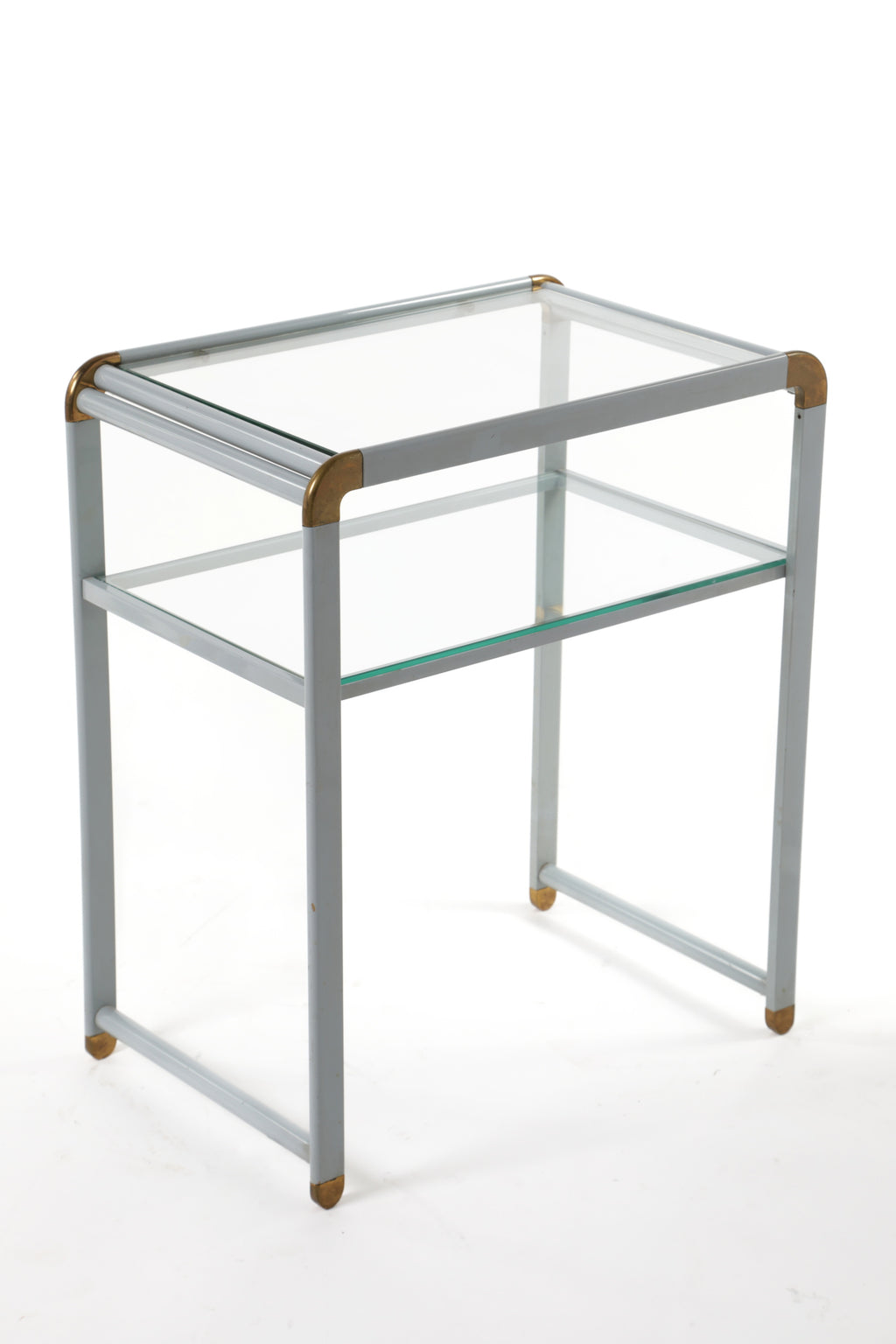 Small 60's table