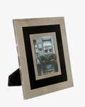Liwan's 70s photo frame