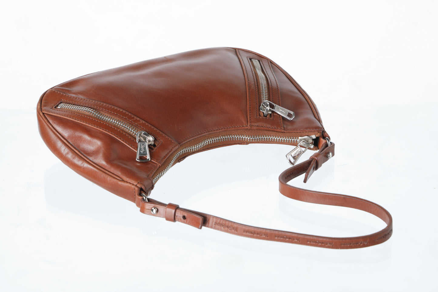 Yves Saint Laurent handbag