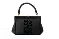 Cesare Piccini 60's Handbag