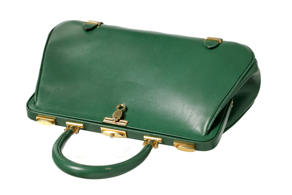 Borsa a mano Luciani anni 60