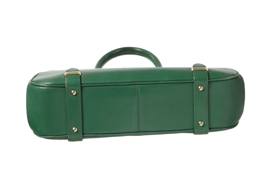 Borsa a mano Luciani anni 60