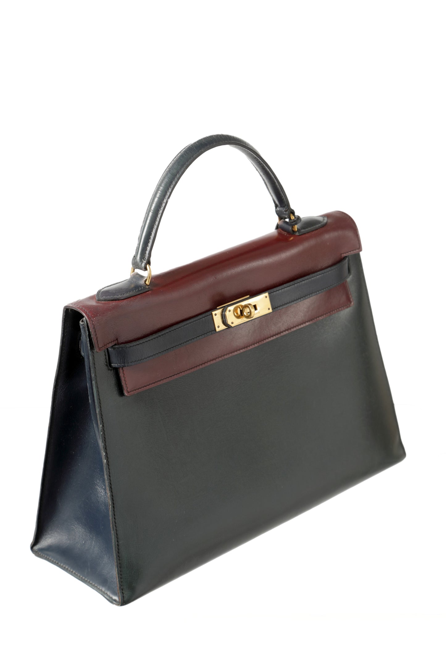 Hermes Kelly 32 (1991)