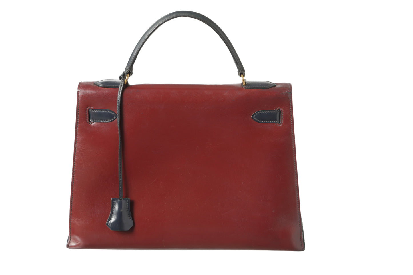 Hermes Kelly 32 (1991)