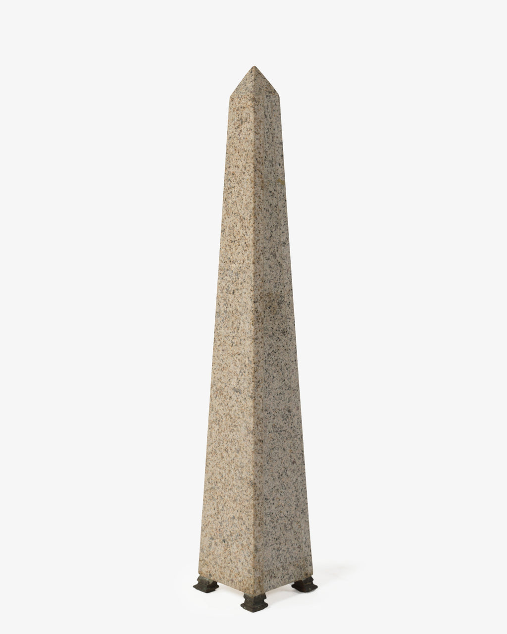Grande obelisco 900