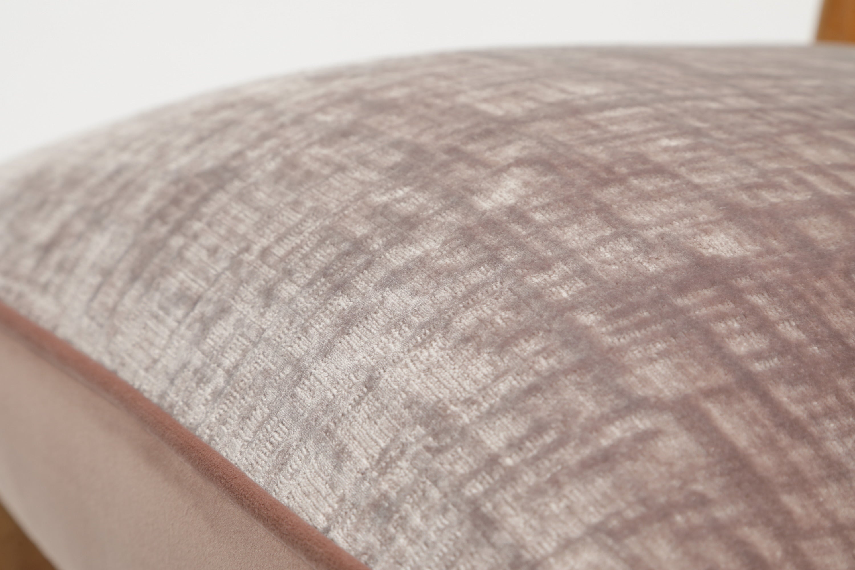 Six 60s chairs reinterpreted triplef