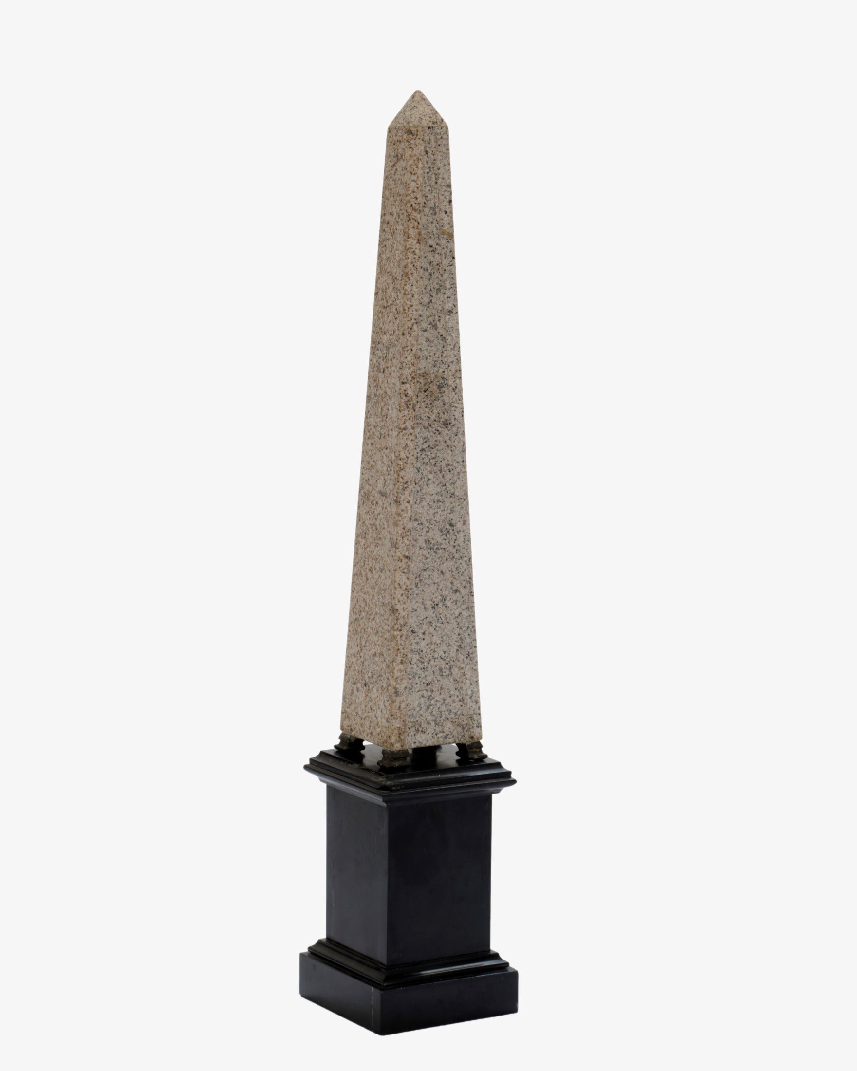 Grande obelisco 900