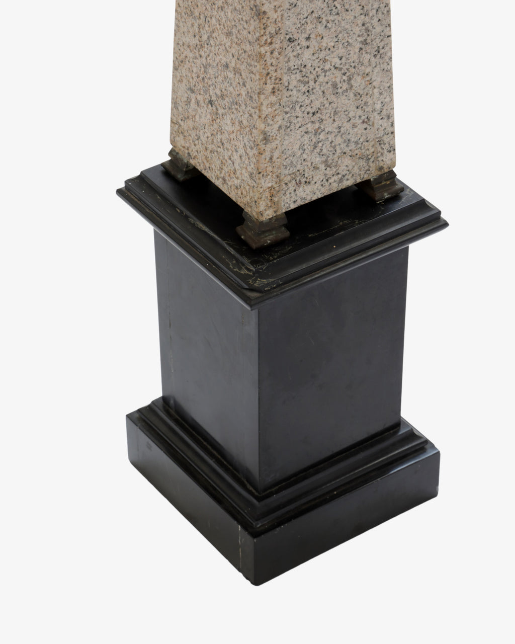 Grande obelisco 900