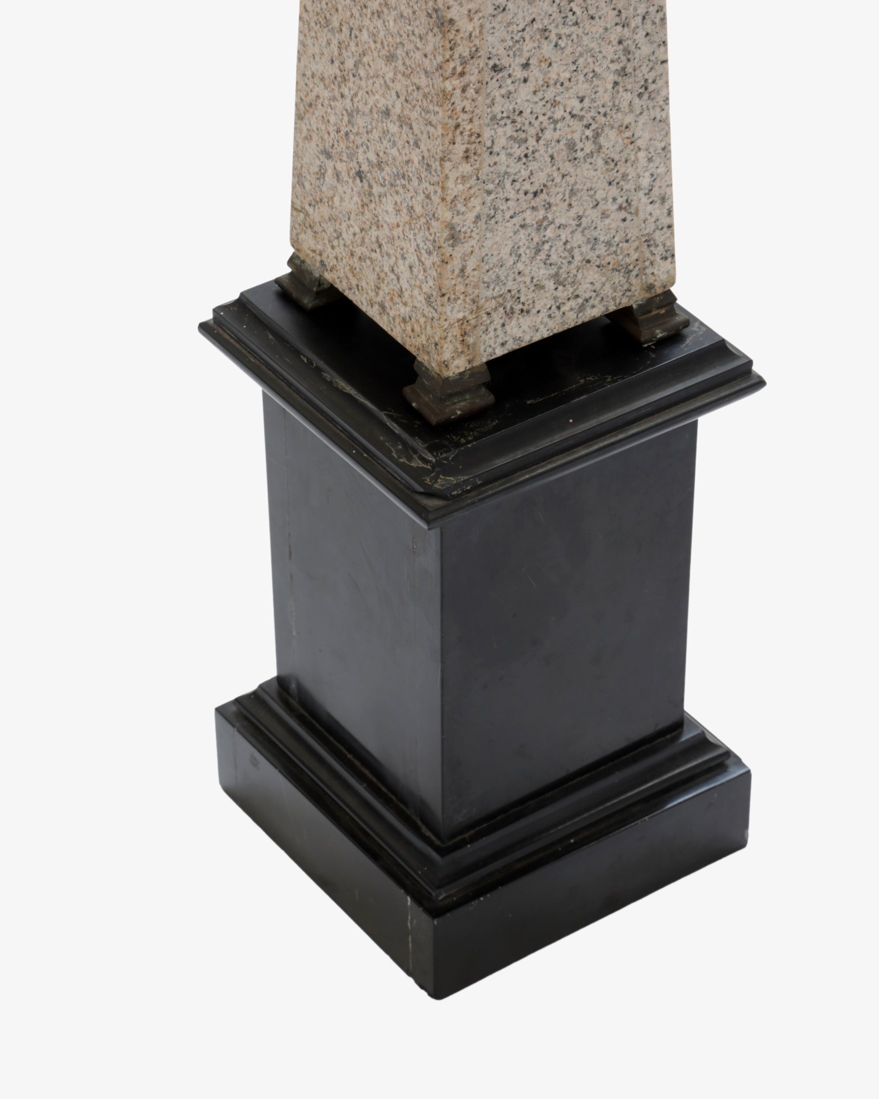 Grande obelisco 900