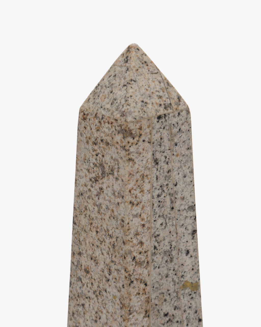 Grande obelisco 900
