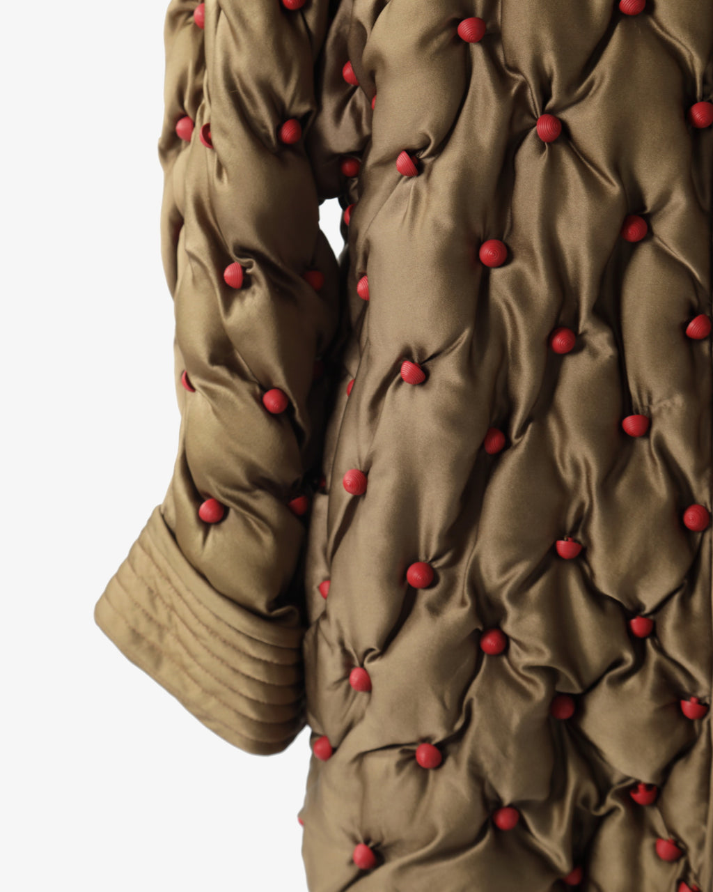 Blouson Valentino Boutique anni 90